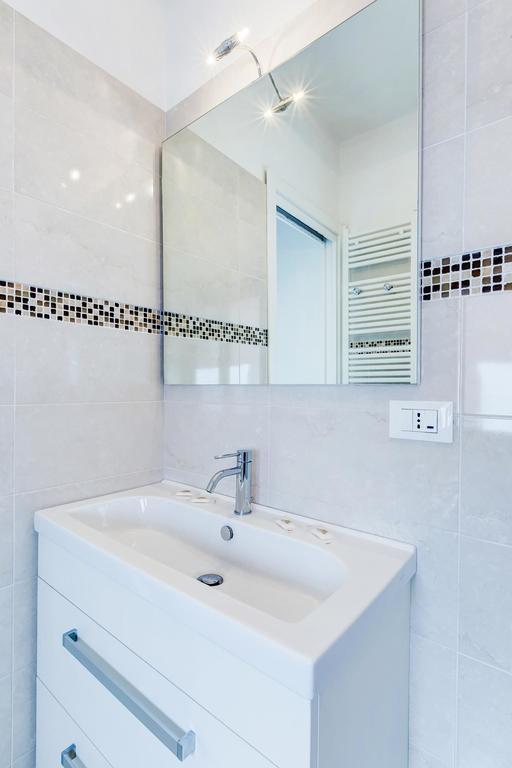 Apartamento Ca' Derai Veneza