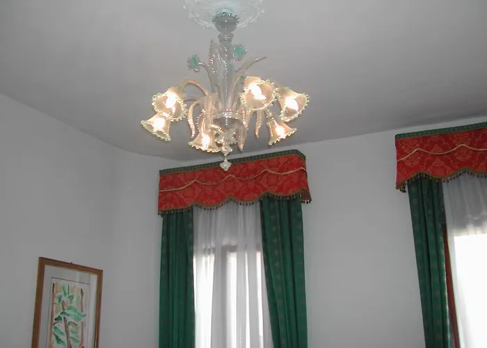 Ca\' Derai