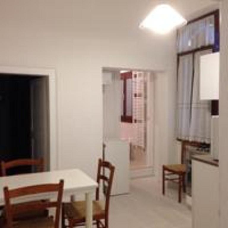 Ca' Derai Apartamento