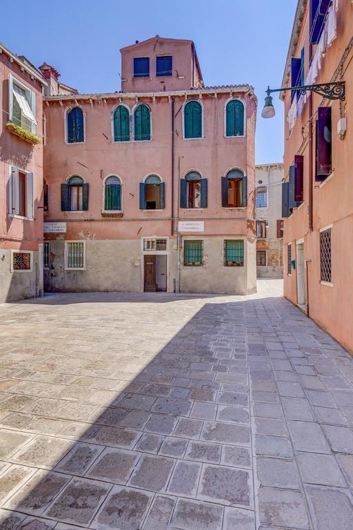 Ca' Derai * Venecia