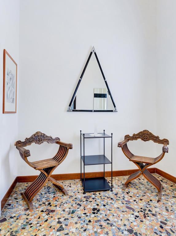 Ca' Derai Apartamento Venecia