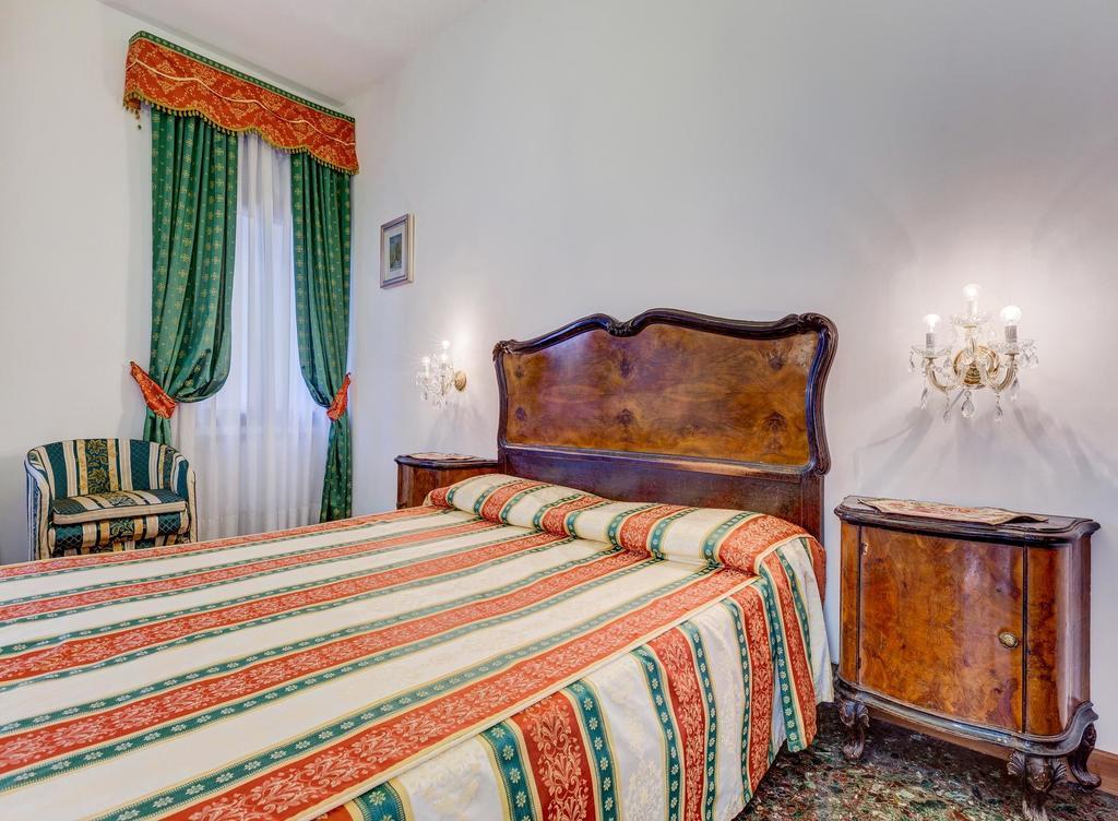Ca' Derai Apartamento *