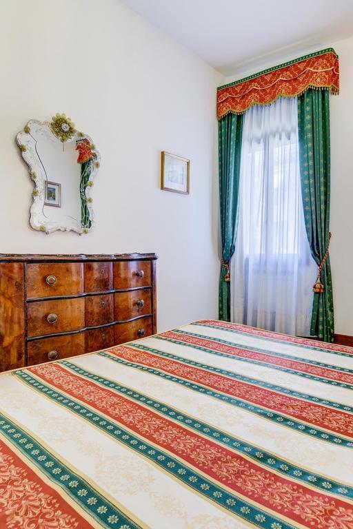 Ca' Derai Apartamento