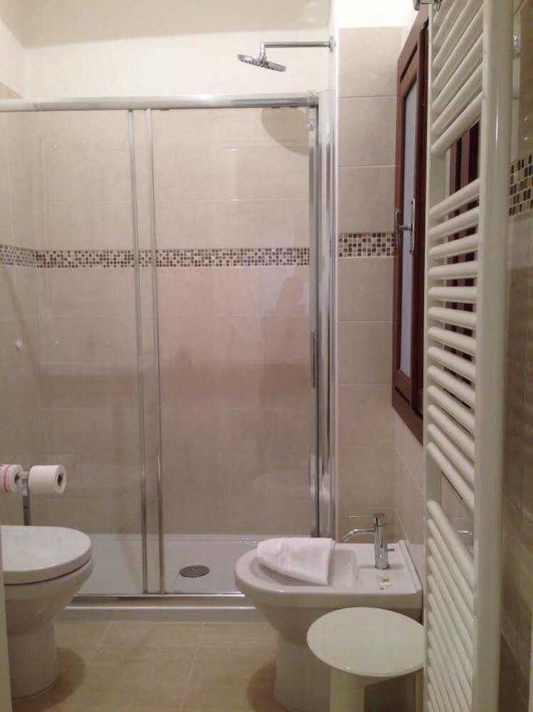 Apartamento Ca' Derai Venecia