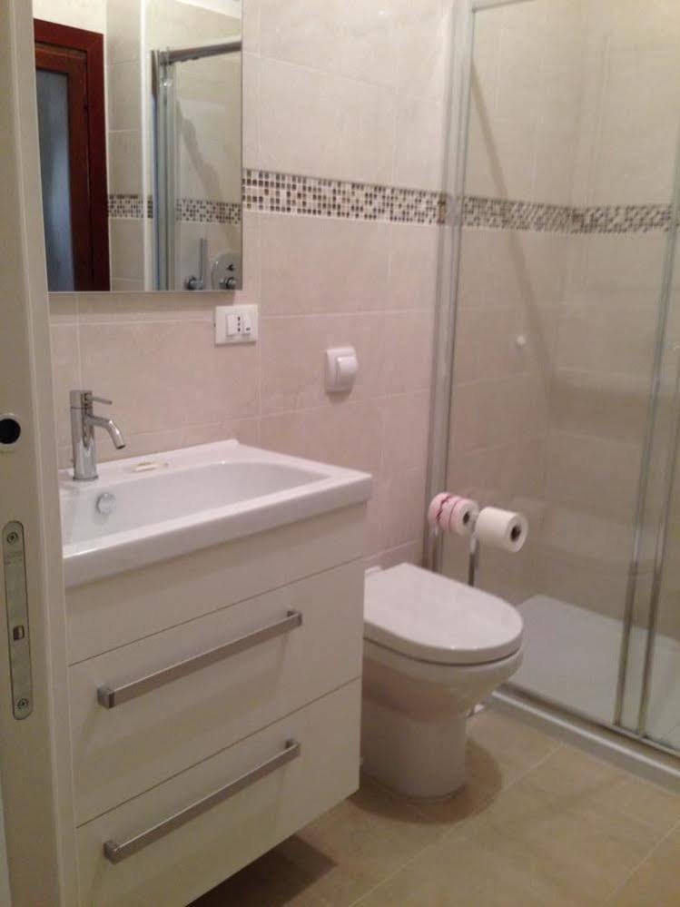 Apartamento Ca' Derai Venecia