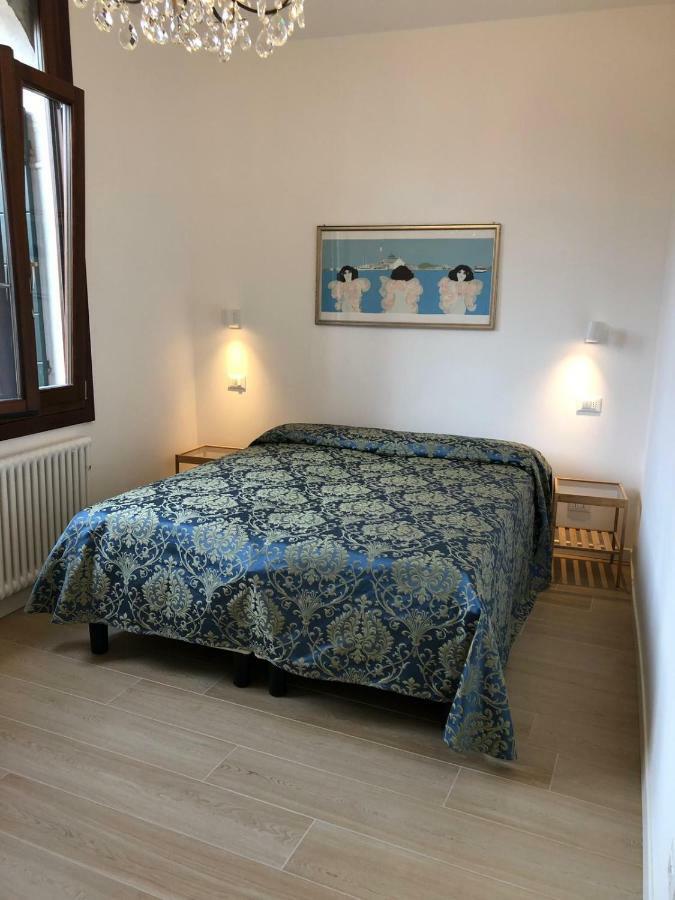 Ca' Derai Apartamento
